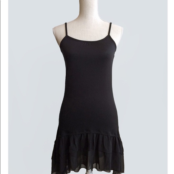 SOLD - Picture 2 of 5